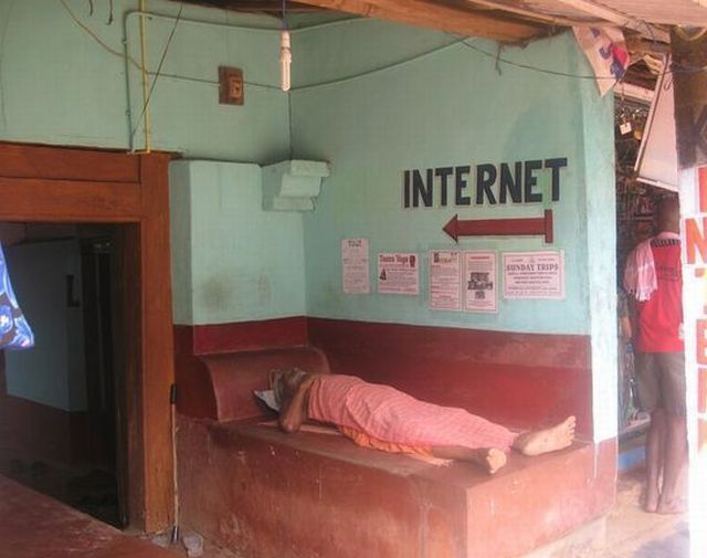Daily picdump (125 pics)