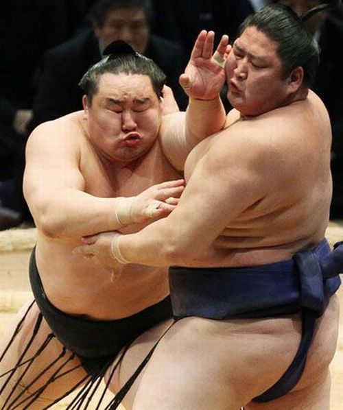 Daily picdump (125 pics)
