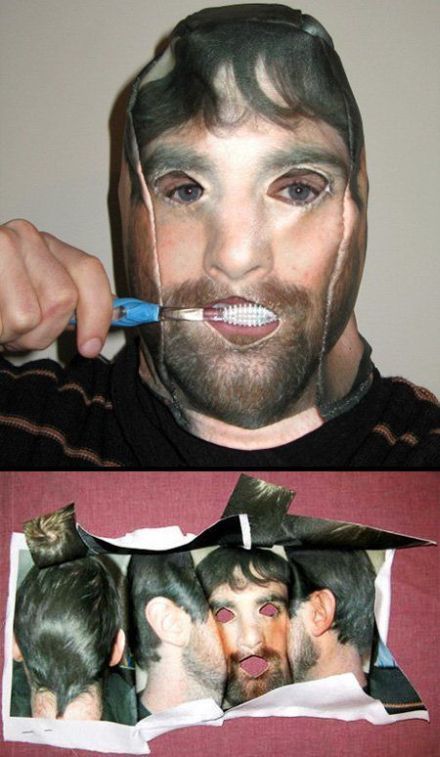Daily picdump (125 pics)