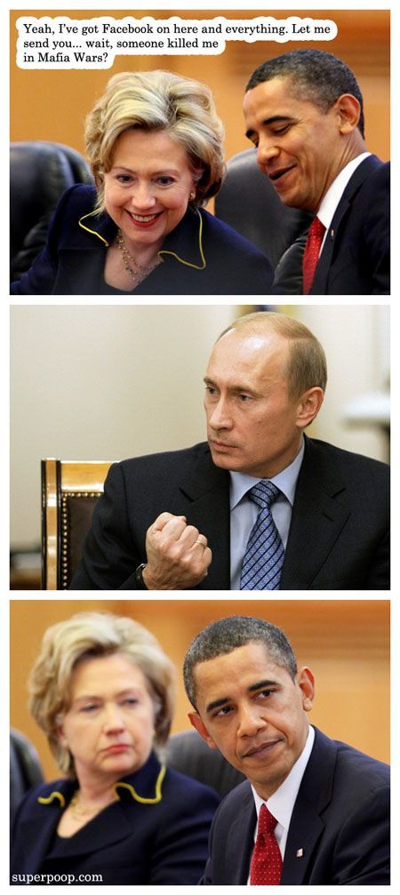 Daily picdump (125 pics)