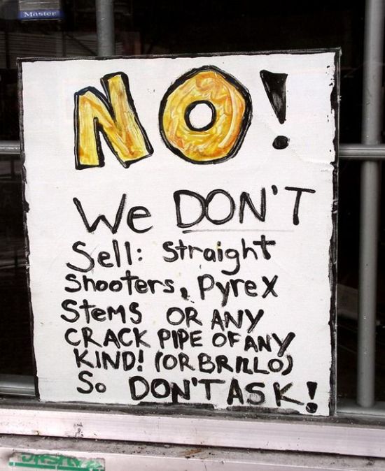 Daily picdump (125 pics)