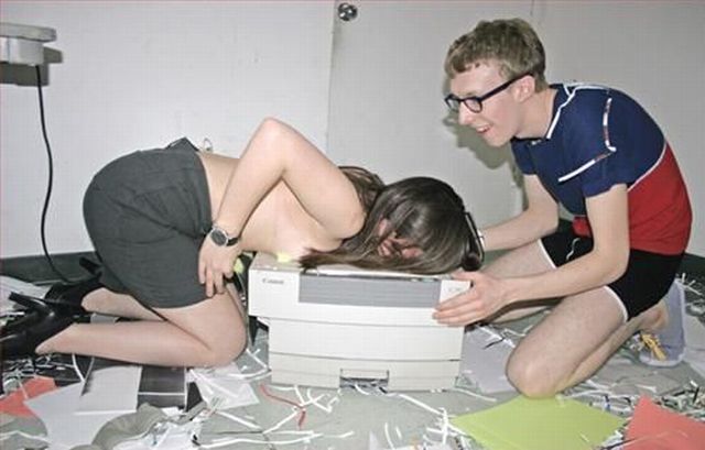 Daily picdump (125 pics)