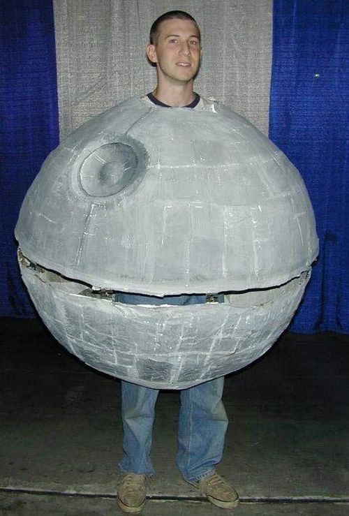 Daily picdump (125 pics)