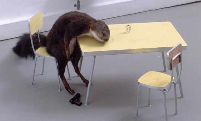 Daily picdump (125 pics)