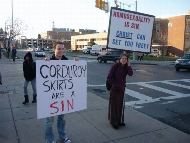 Daily picdump (125 pics)