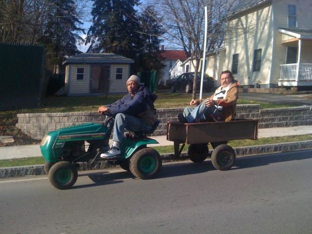 Daily picdump (125 pics)