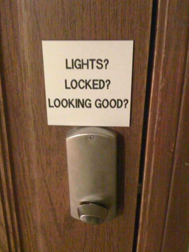 Daily picdump (125 pics)