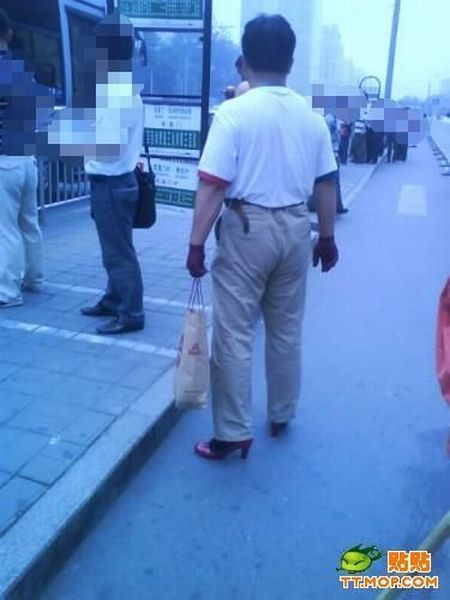 Daily picdump (125 pics)