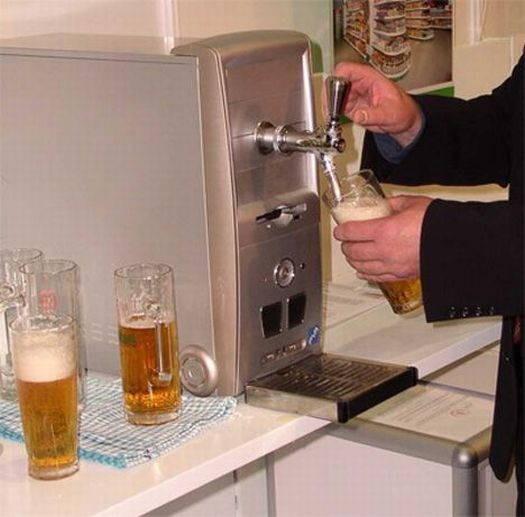 Daily picdump (125 pics)