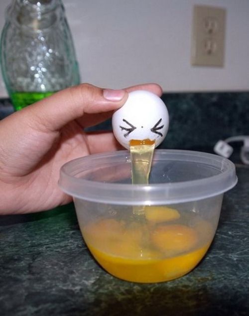 Daily picdump (125 pics)