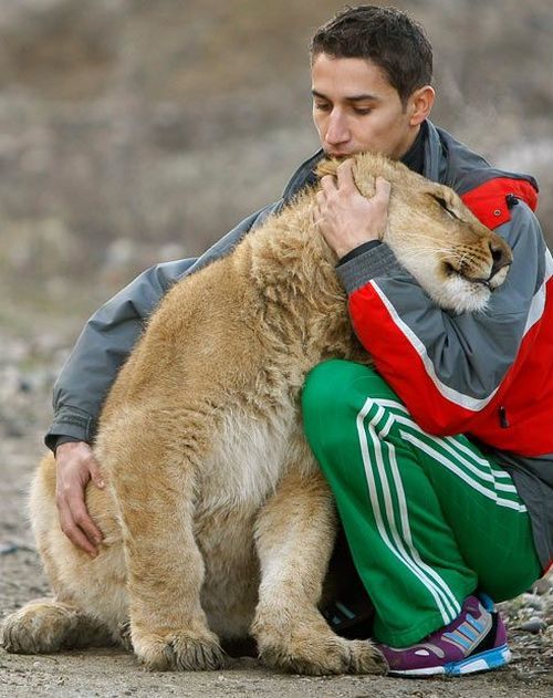 Daily picdump (125 pics)