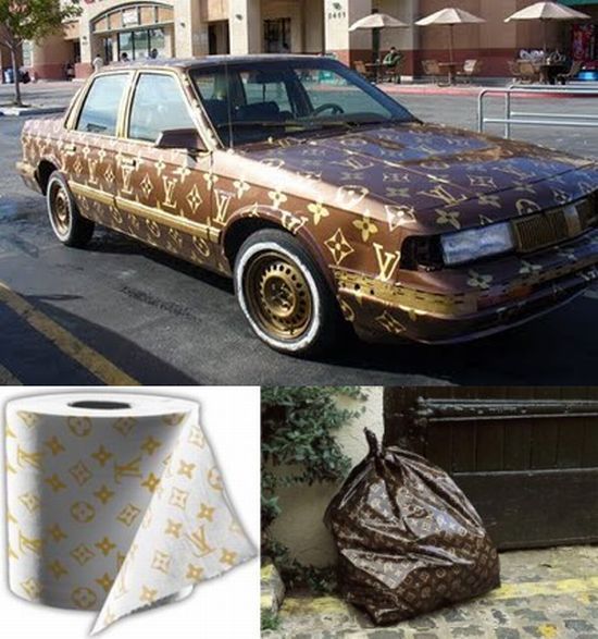 Daily picdump (125 pics)