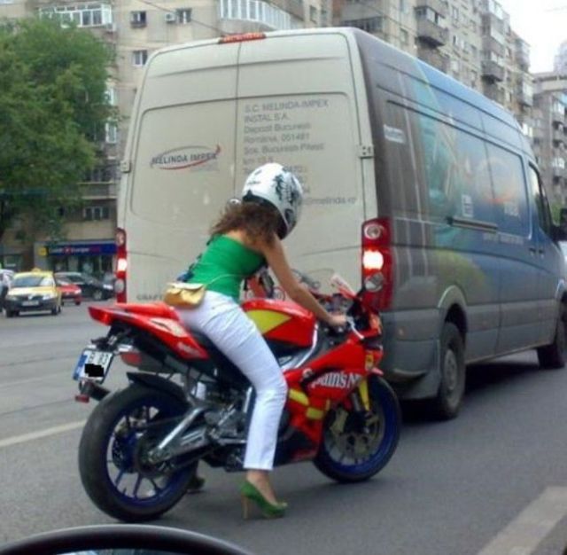 Daily picdump (125 pics)