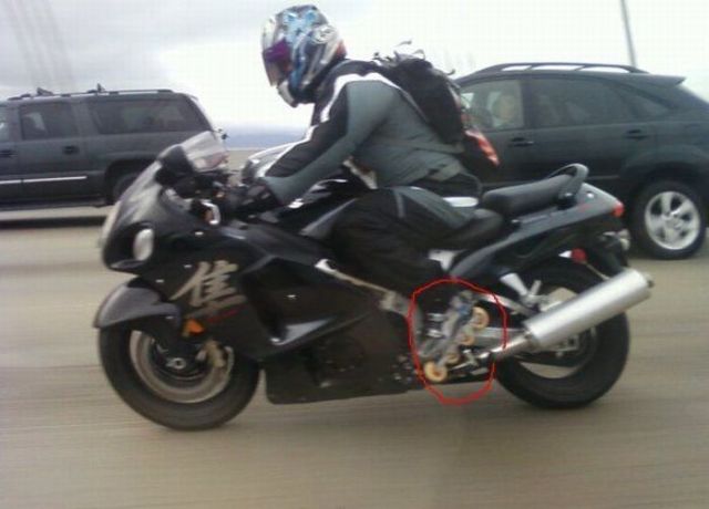 Daily picdump (125 pics)