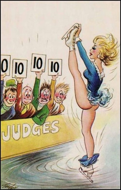 Daily picdump (125 pics)