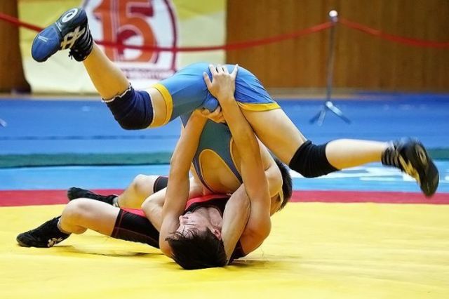 Daily picdump (125 pics)