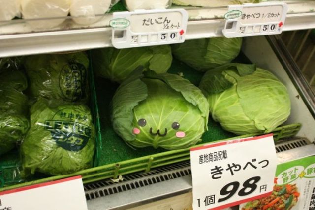 Daily picdump (125 pics)