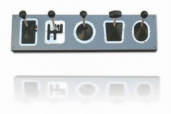 Creative and Original Hooks (33 pics)