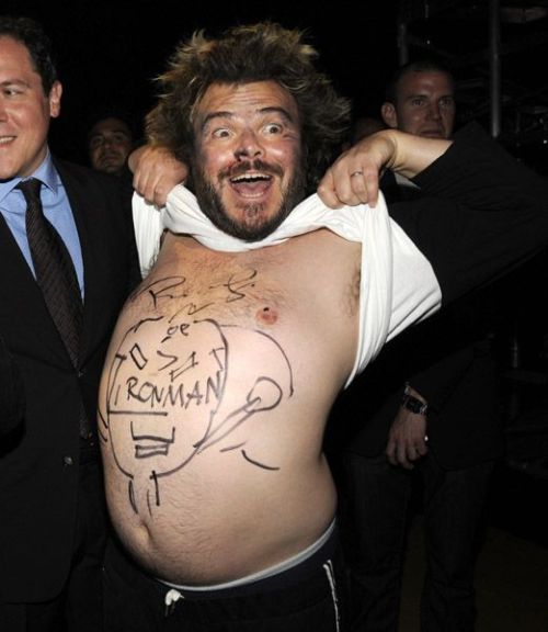 Daily picdump (121 pics)