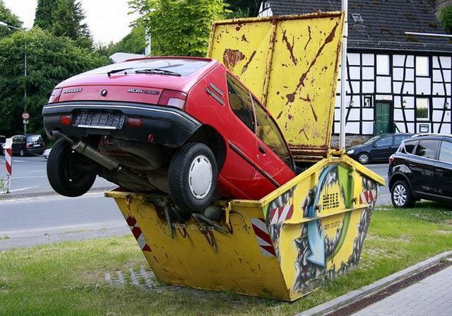 Daily picdump (121 pics)
