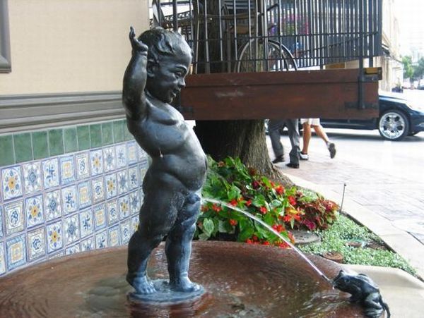Daily picdump (121 pics)