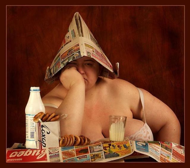 Daily picdump (121 pics)
