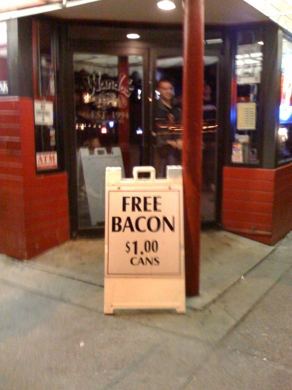 Daily picdump (121 pics)
