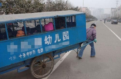 Daily picdump (121 pics)