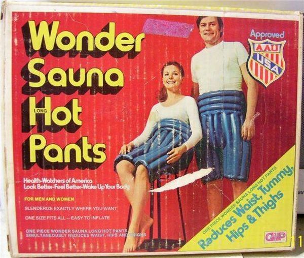Daily picdump (121 pics)