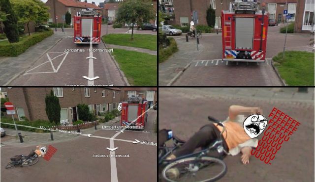 Daily picdump (121 pics)