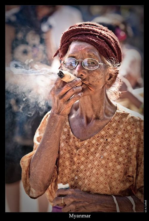 Daily picdump (121 pics)