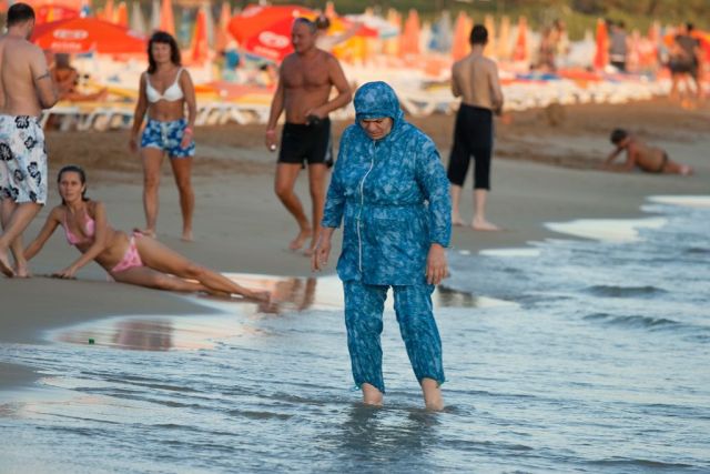 Daily picdump (121 pics)