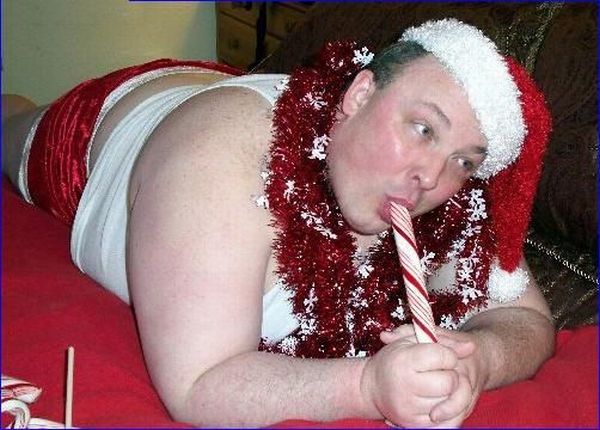 Daily picdump (121 pics)