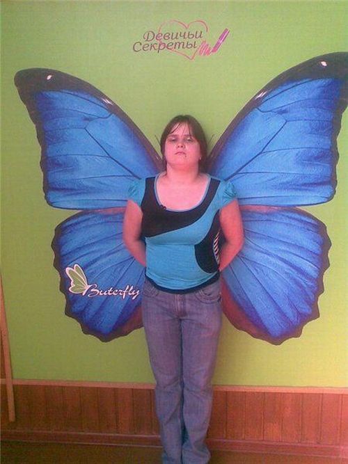 Daily picdump (121 pics)