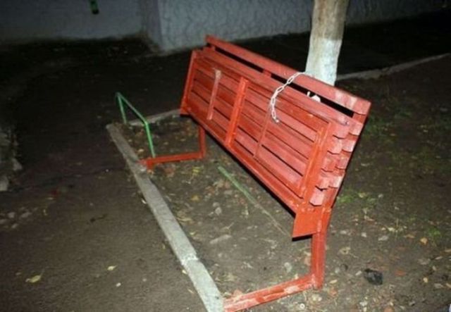 Daily picdump (121 pics)