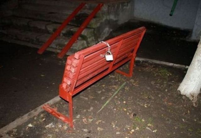 Daily picdump (121 pics)