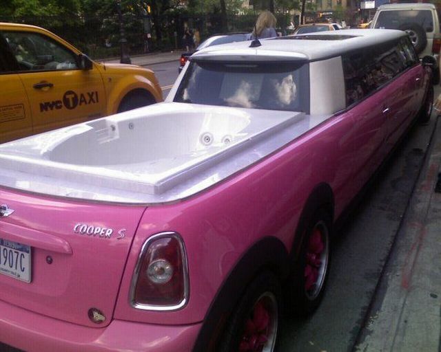 Daily picdump (121 pics)