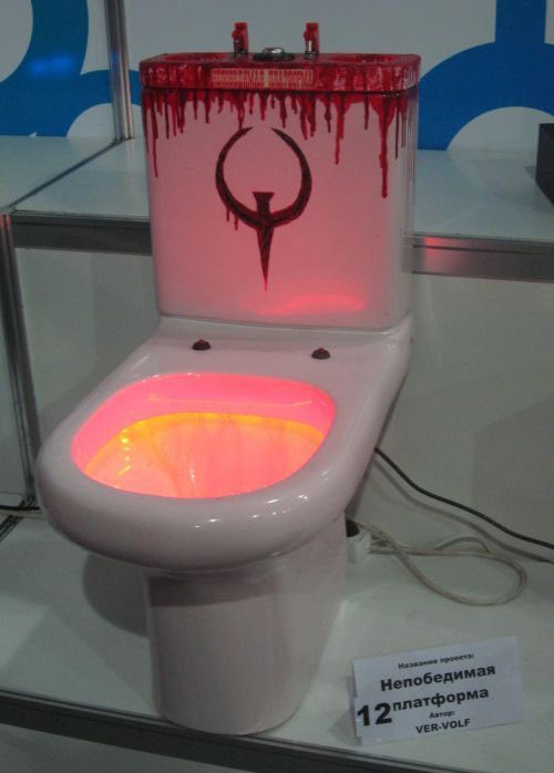 Daily picdump (121 pics)