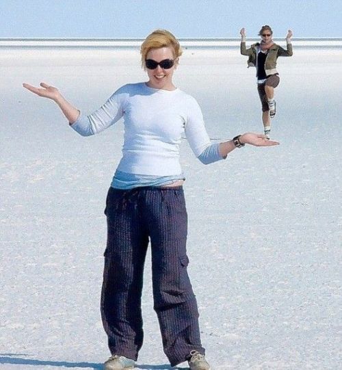 Daily picdump (121 pics)