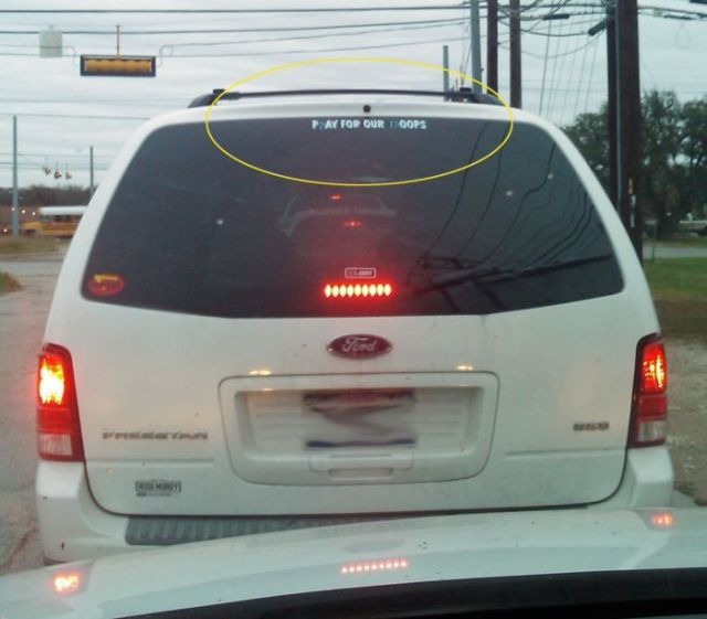 Daily picdump (121 pics)