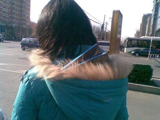 Daily picdump (121 pics)