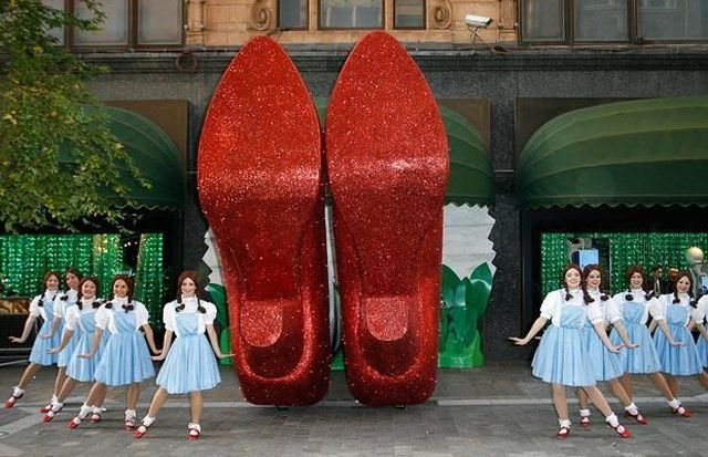 Daily picdump (121 pics)