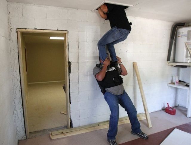 Daily picdump (127 pics)