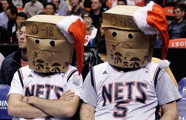 Daily picdump (127 pics)