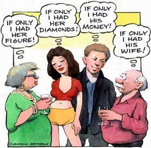 Daily picdump (139 pics)