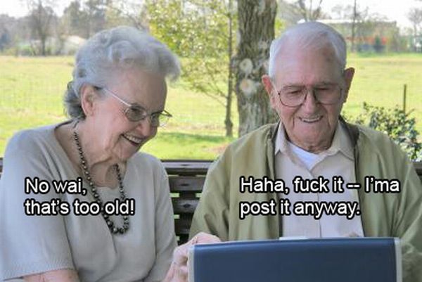 Daily picdump (139 pics)