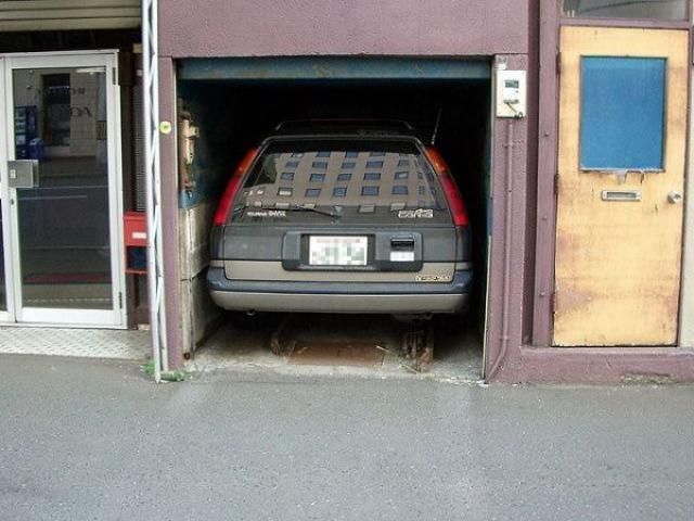 Daily picdump (139 pics)