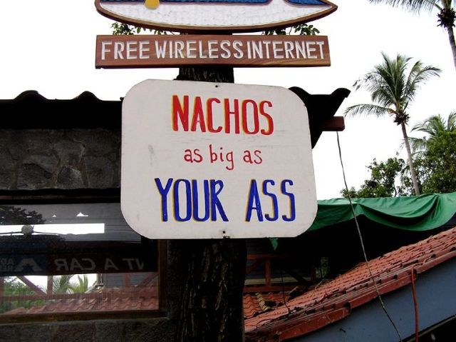 Daily picdump (139 pics)