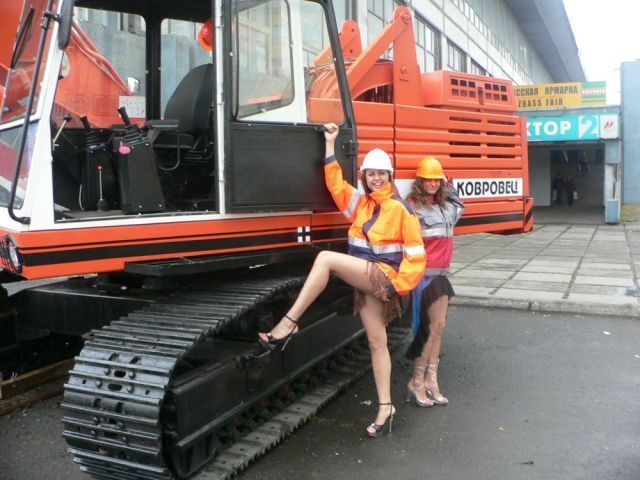 Daily picdump (139 pics)