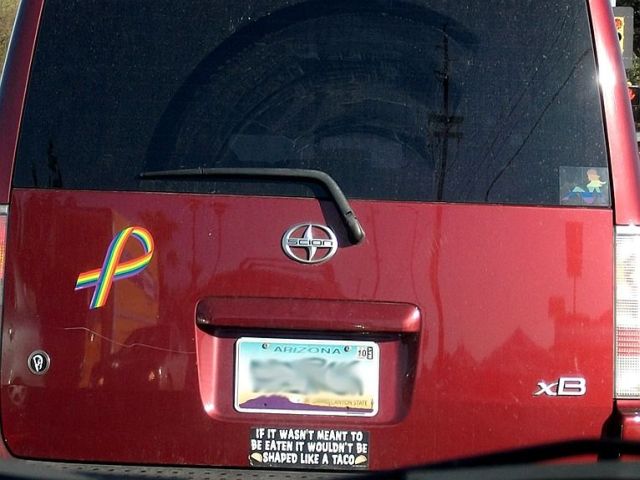 Daily picdump (139 pics)